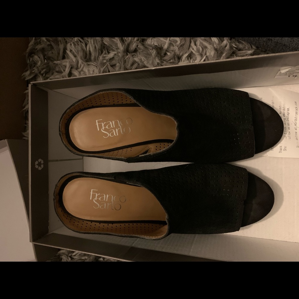 🔆SOLD🔆 - Picture 3 of 5